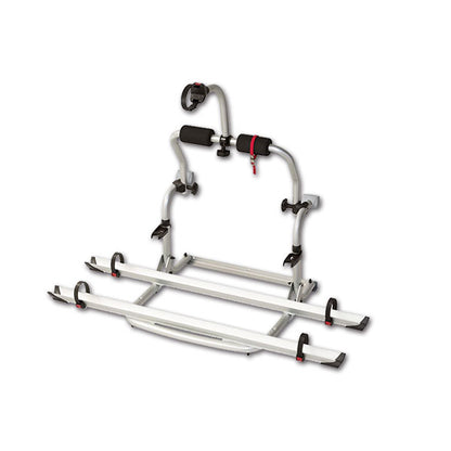 Carry-Bike CL