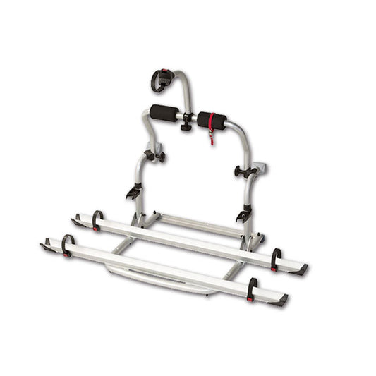 Carry-Bike CL