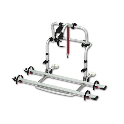 Carry-Bike - Trigano