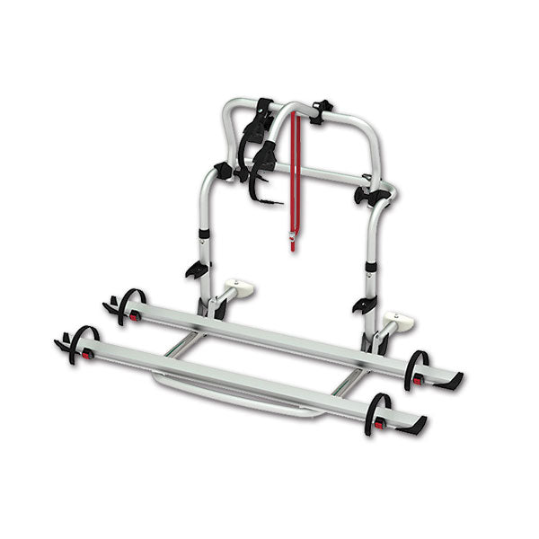 Carry-Bike - Trigano