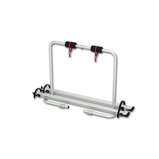 Carry-Bike • Caravan XL A