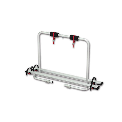 Carry-Bike • Caravan XL A