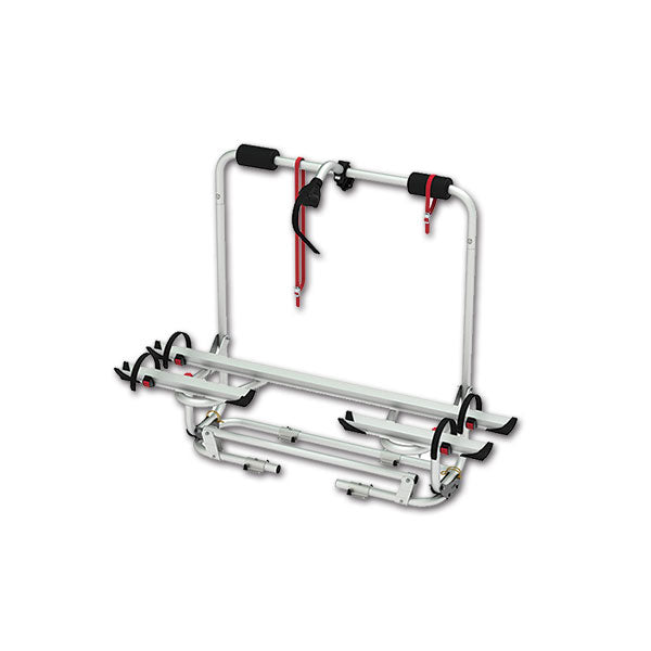 Carry-Bike • Caravan XL A Pro 200
