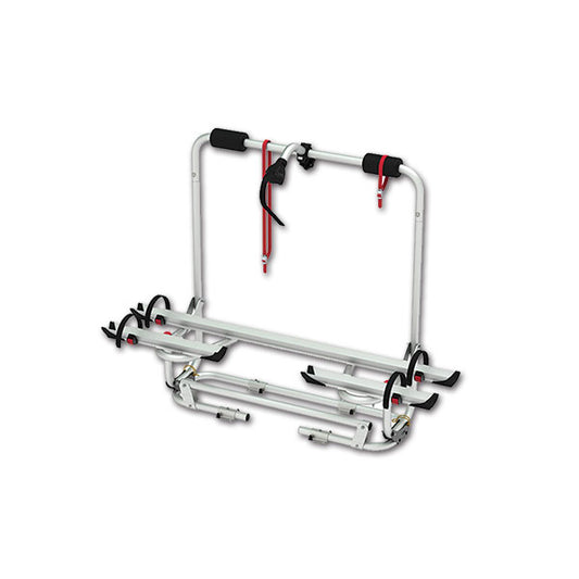 Carry-Bike • Caravan XL A Pro 200