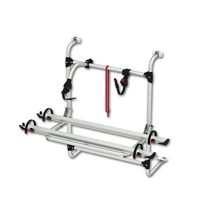 Carry-Bike • Caravan Universal