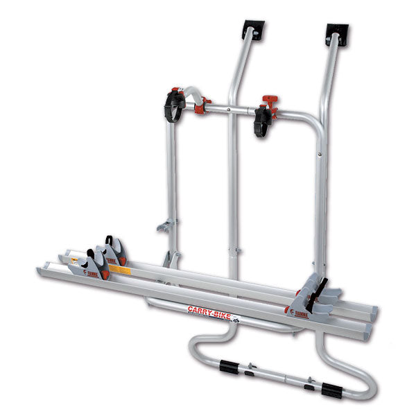 Carry-Bike • VW T4