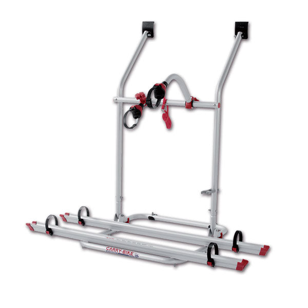 Carry-Bike VW T3 / T25