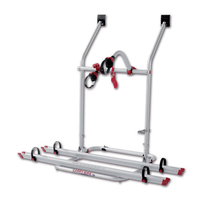 Carry-Bike VW T3 / T25