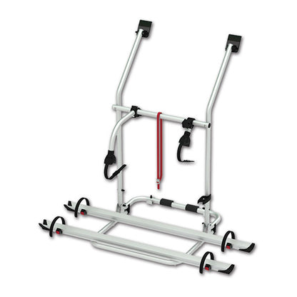 Carry-Bike VW T3 / T25