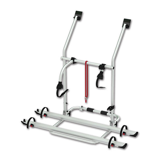Carry-Bike VW T3 / T25