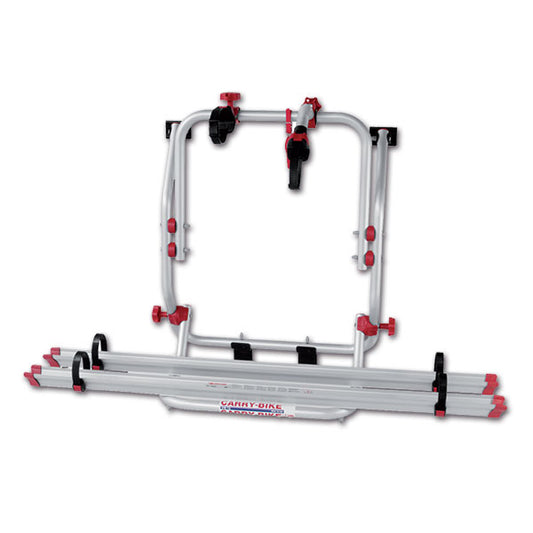 Portabici Carry-Bike • VW T2