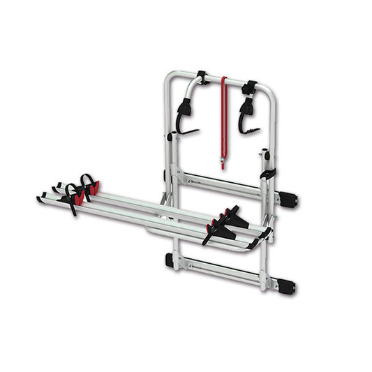 Carry-Bike • 200 DJ Ducato '06