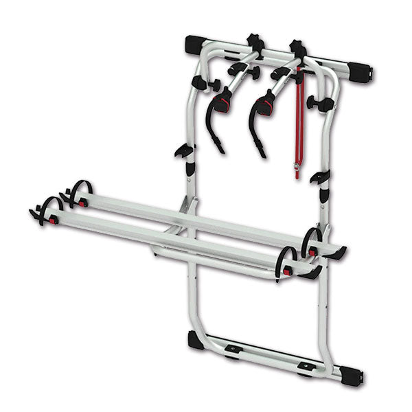 Carry-Bike 200 DJ Ducato > '06