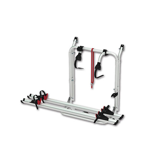 Carry-Bike 200 D