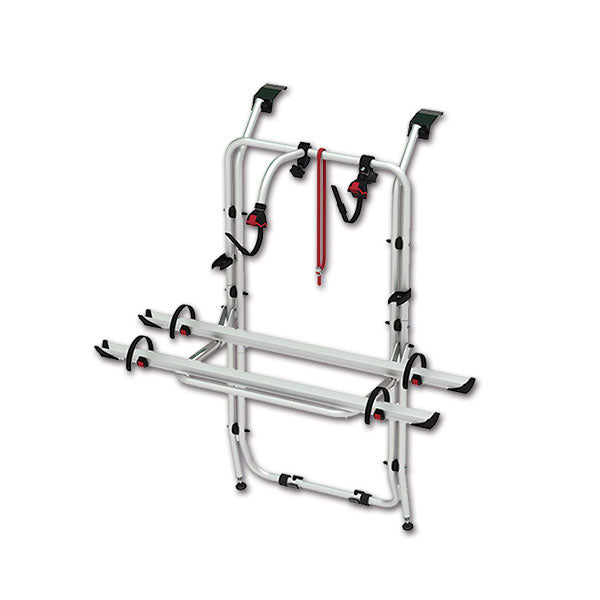Carry-Bike Vivaro / Trafic