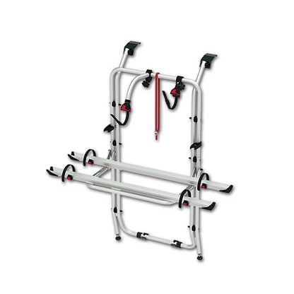 Carry-Bike Vivaro / Trafic