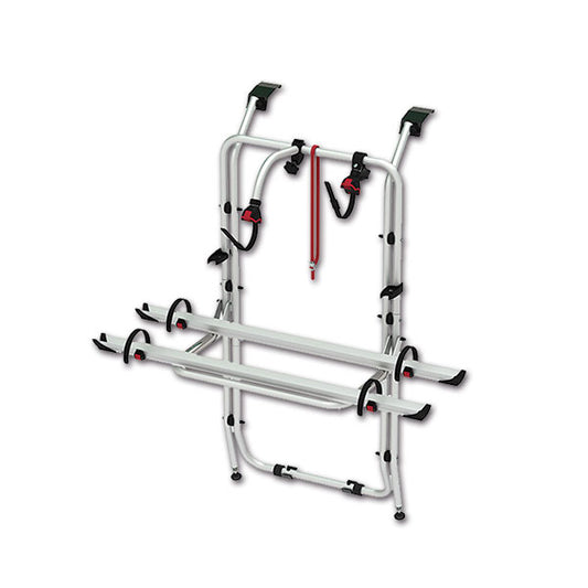 Carry-Bike Vivaro / Trafic