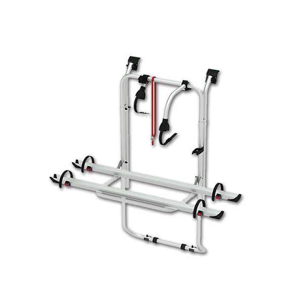 Carry-Bike • Transit