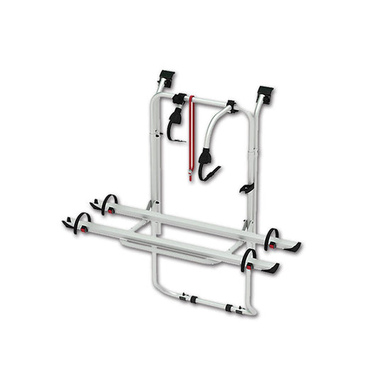 Carry-Bike • Transit