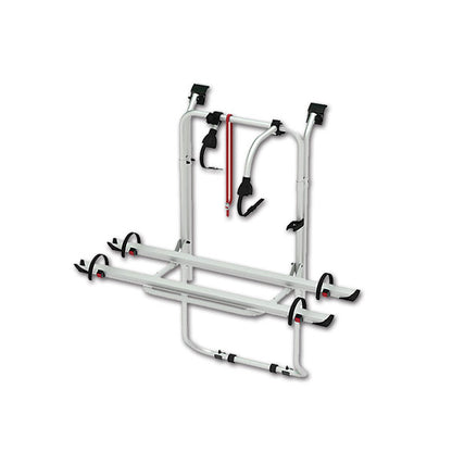 Carry-Bike • Transit