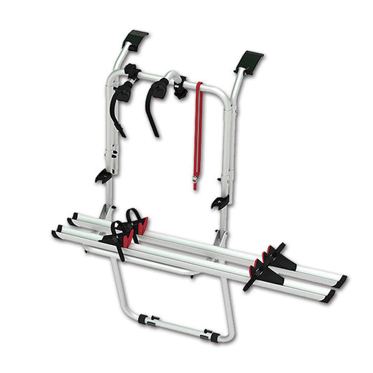 Carry-Bike • Vivaro / Trafic / Talento D