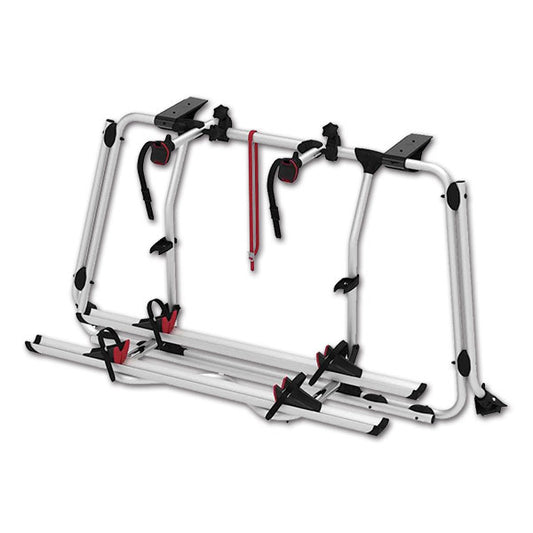 Carry-Bike • VW T5 Pro