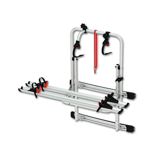 Carry-Bike 200 DJ • Sprinter Crafter > '06