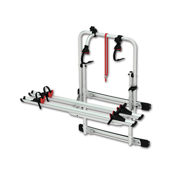 Carry-Bike 200 DJ • Sprinter Crafter > '06