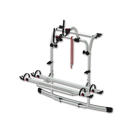 Carry-Bike • VW Caddy '16-'20
