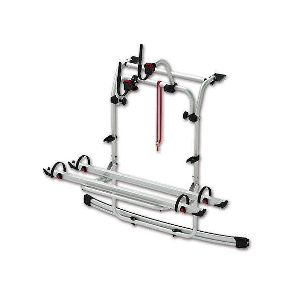 Carry-Bike • VW Caddy '16-'20