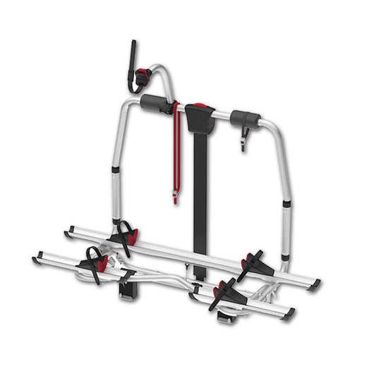 Carry-Bike Caravan Active