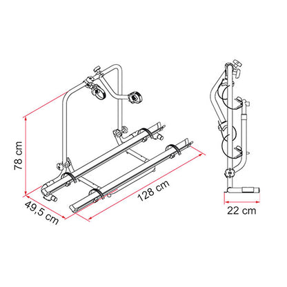 Garage Plus