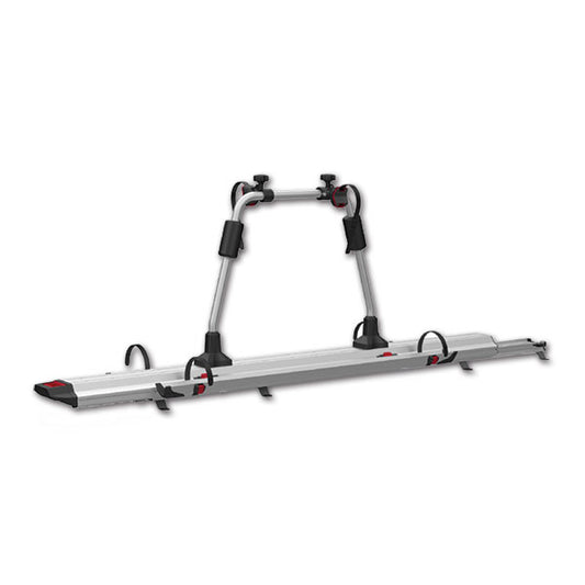 Garage Slide Deluxe