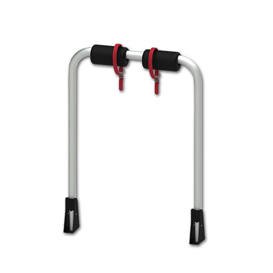 Kit Bike Slide
