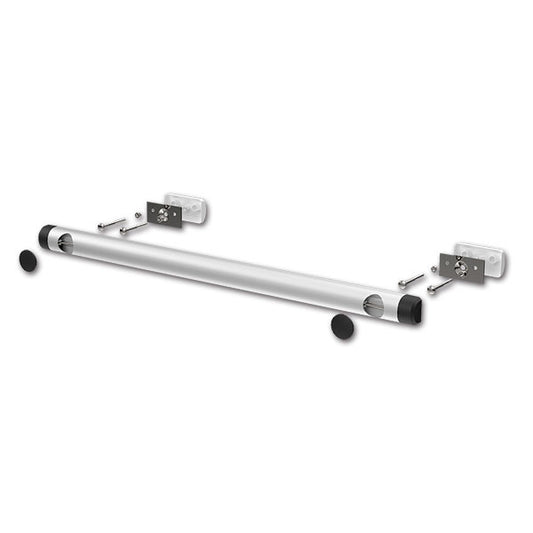 Kit Support Bar inferiore