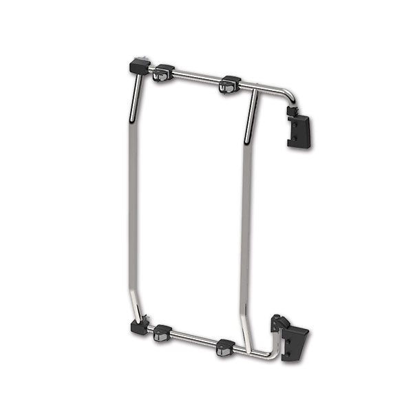 Kit Frame Ducato > 06