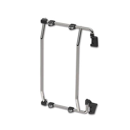 Kit Frame Ducato > 06
