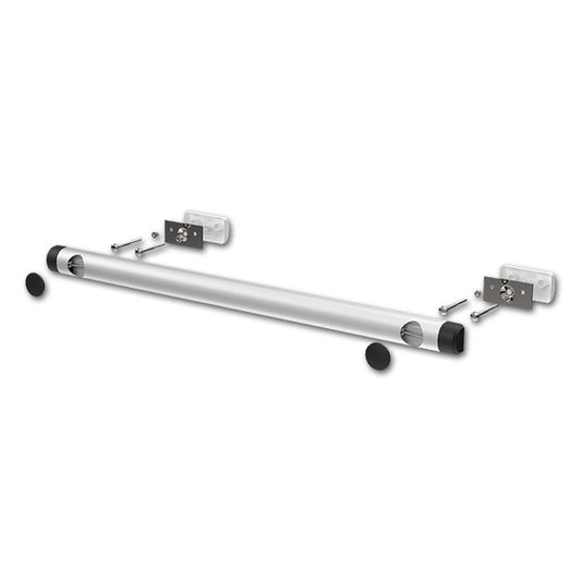 Kit Support Bar