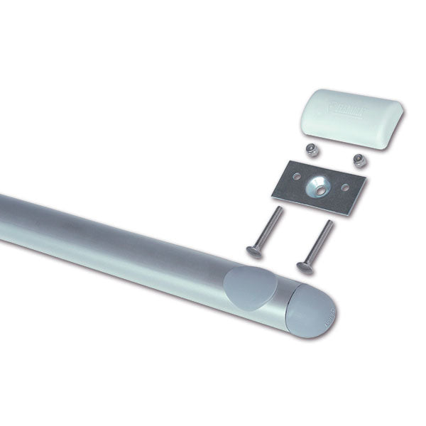 Kit Support Bar