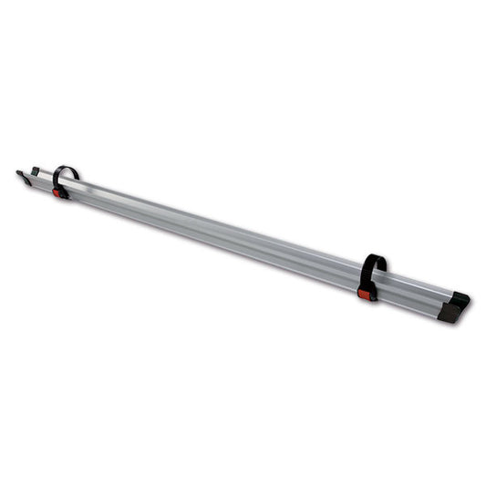 Rail Quick 128 Schwarzer Kanal