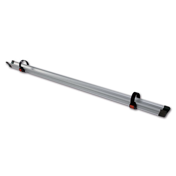 Canalina Rail Quick 128 Black