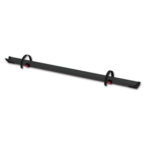 Rail Quick Pro Deep Black