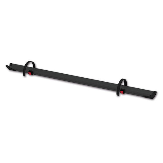 Rail Quick Pro Deep Black