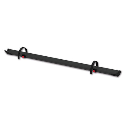 Rail Quick Pro Deep Black