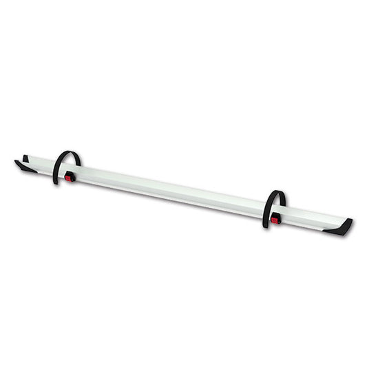 Rail Quick Pro Black
