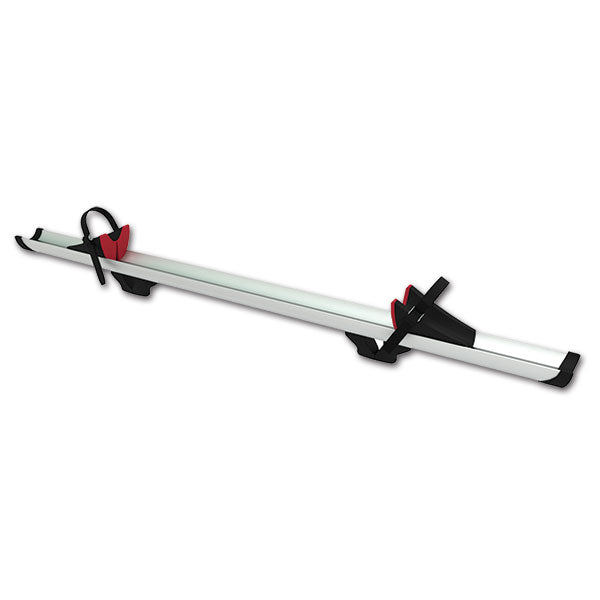 Rail Premium