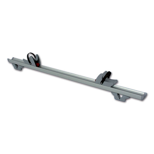 Rail Premium S