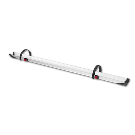 PRO C Rail Plus