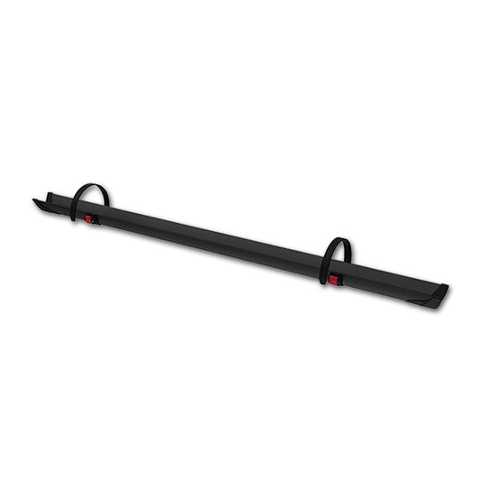 Rail Plus Deep Black per PRO C