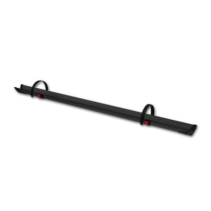 Rail Plus Deep Black per PRO C
